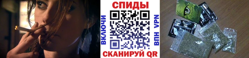 БУТИРАТ GHB  это как зайти  Кирово-Чепецк  закладка 